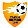 99e571 logo trasuabumba com (1)